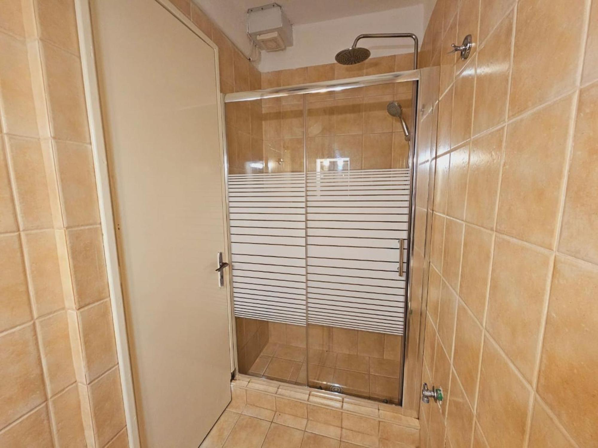 Apartment Classic Type Aa5 24 Pelekas Luaran gambar